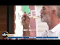 News Line, ora 18:00- 02 gusht 2024 | ABC News Albania