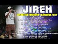 Jireh, Promises - Elevation Worship 2023 | TOP TRIBL - Chandler Moore | Maverick City
