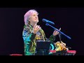 Jon Anderson - And You And I (live in St. Charles, MO -- May 9, 2023)