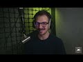How to use EQ in Voiceover | Beginner to 