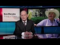 Rex Murphy | Remembering Rob Ford
