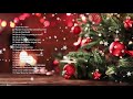 🎄🎄 Najlepsze Piosenki Świąteczne 2020 🎄🎄 Best Christmas Songs 2020 🎄🎄 Boże Narodzenie 🎄🎄