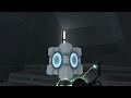 Portal 2 Workshop Maps: Spring 2024