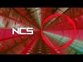 Feint - Hope I Did Okay | Drumstep | NCS Fanmades