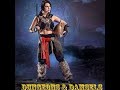 Dungeons & Damsels S2E6- 