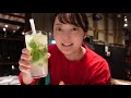 【尾道旅 前編】これが尾道タイム！時間がゆっくり流れる街で爆食！【女旅】