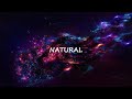 Imagine Dragons - Natural (Lyrics) | SVersion |
