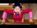 Totally Spies! 🚨 Season 2, Episode 21-22 🌸 HD DOUBLE EPISODE COMPILATION