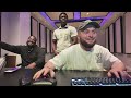 Making beats for Young Jeezy and YFN Lucci | Producer Vlog 017