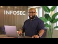 How to set up a man in the middle attack | Free Cyber Work Applied series