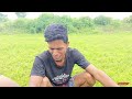 কপালে বিয়ে নেই। New Bangla funny Video। Kopalay Biya Nay। Dada_comeddy_tm। নতুন হাসির নাটক (১)।