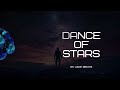 Dance Of Stars