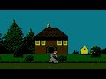 Reprogramming Dr. Jekyll and Mr. Hyde (NES) - Behind the Code