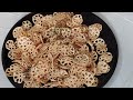 Kamal Kakdi Ke Chips | कमल ककड़ी के चिप्स, ढेश कांदा, dhensh recipe, kamal kakdi, कमल ककड़ी |
