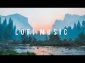 Top Chill Music Mix | Best of Good Vibes Songs