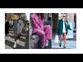 How To Style || Balenciaga Triple S