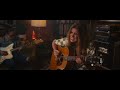 Meg McRee – Usually You (Acoustic Video)