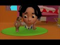 Tale of a Dog - Sad animated short movie for awareness