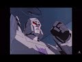 I added Artist Stan’s Deleted Scene into The Transformers The Movie with sound effects!