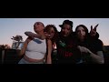 Stinje x Yung Chowder - Good Vibes (Official Music Video)