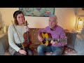As tears go by - The Rolling Stones, covered by Elvi & Martin