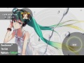 Nightcore - Endlessly