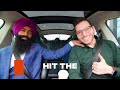 How To REALLY Become A Millionaire | Jaspreet Singh x George Kamel