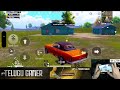 🔴 Duo Vs Squad BGMI 3.3 Update TeluguGamer🔥Classics BGMI Live Telugu