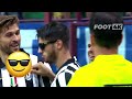 Thug Life Moments In Football ᴴᴰ #2