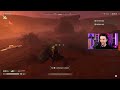 HELLDIVERS 2 BEST SUPPORT WEAPONS FOR BILE TITAN & CHARGER WEAKNESSES - TIPS & GUIDE