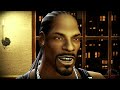 Def Jam Fight For NY HD Textures Story Part 9 HARD 4k