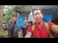 Why SIDRABONG should be made FAMOUS|| DARJEELING TRAILS