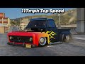 Best Benny's Vehicles in GTA Online (2024)