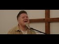 Wednesday Morning Worship | Jesus School Worship