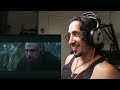 Logan the Wolf (A Wolverine Fan Film) | REACTION | Perfection!!! A MUST SEE!!   !!GRAPHIC!!