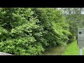 ছবির মত সাজানো গোছানো অস্ট্রিয়ান হ্রদ [4K]-Thiersee, Austria #austria #lake #countrysidelife