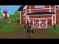 ЛЕГКИЕ шиллинги? КАК? | Star Stable Online