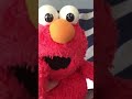 Skpv69 Show: Elmo Plays Angry Birds Friends Part 1