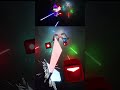 Beat Saber FAST Song Requests!