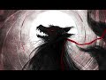Fox Spirit Wei Wuxian | speed paint but vid quality drops every minute for no known reason /bitter
