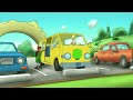 Curious George 🐵Curious George and the Balloon Hound 🐵Kids Cartoon 🐵 Kids Movies 🐵Videos for Kids