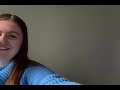 Once And For All - Lauren Daigle [Cover]