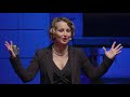 How cancer saved my life – Why crisis is an opportunity | Giulia Muntoni | TEDxHHL