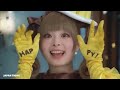 Weird, Funny & Cool Japanese Commercials #2