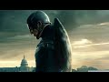 End Credits (Captain America: The Winter Soldier Soundtrack)