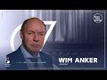 #24 - Wim Anker - 