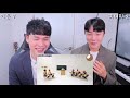 [ENG] 다시 돌아온 찐 웃음참기 리액션 | 방탄소년단(BTS) Try Not To Laugh CHALLENGE | 같이 도전해요! | 20분동안 레전드로 웃긴 방탄소년단