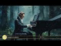 Chopin | Beethoven | Mozart | Tchaikovsky | Schubert... : relaxing music, Classical music 🎼🎼