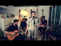 Baila Nova plays Jobim - 40 Minute Compilation of Tom Jobim songs (& one by Djavan) ❤️