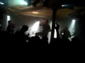 Fear Factory - Powershifter - Live Belfest 3/8/10